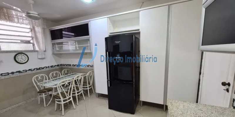 WhatsApp Image 2025-11-28 at 1 - 23