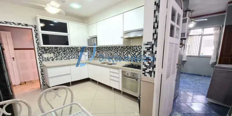 WhatsApp Image 2025-11-28 at 1 - 24