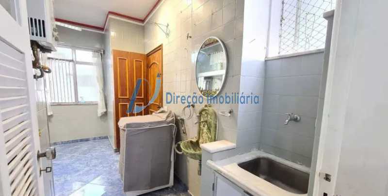 WhatsApp Image 2025-11-28 at 1 - 25