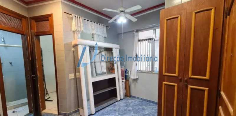 WhatsApp Image 2025-11-28 at 1 - 26