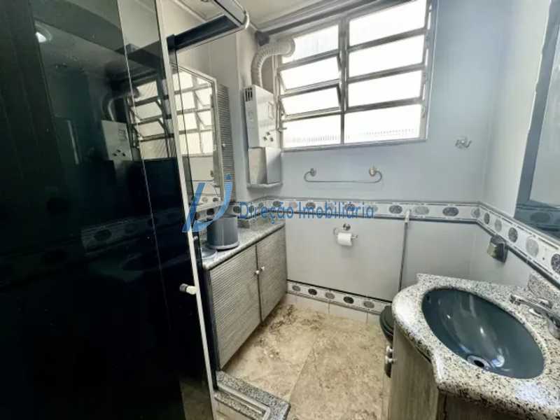 WhatsApp Image 2025-11-28 at 1 - 20