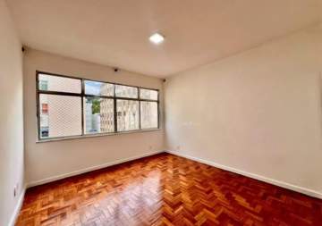 Apartamento à venda Rua Muniz Barreto, Botafogo, Rio de Janeiro - R$ 595.000 - HB10277BOT Apartamento à venda Rua Muniz Barreto, Botafogo, Rio de Janeiro - R$ 595.000 - HB10277BOT