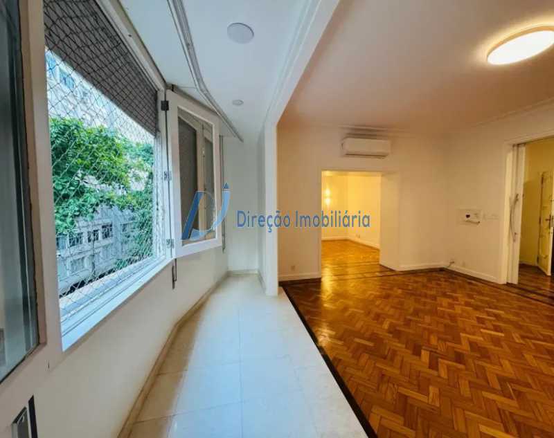 WhatsApp Image 2025-12-03 at 1 - 3