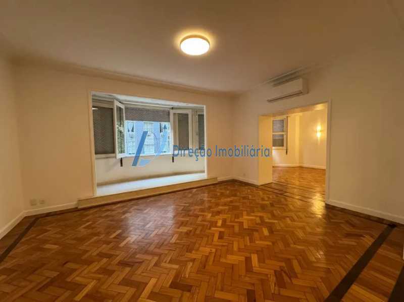 WhatsApp Image 2025-12-03 at 1 - 2