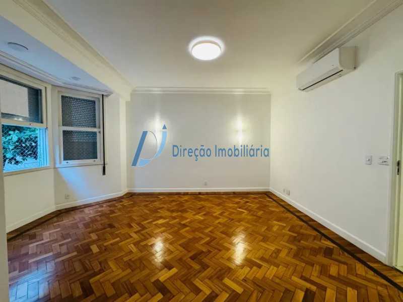 WhatsApp Image 2025-12-03 at 1 - 5