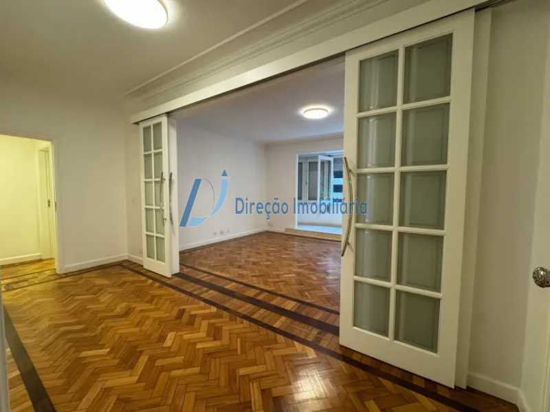 WhatsApp Image 2025-12-03 at 1 - 7