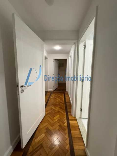 WhatsApp Image 2025-12-03 at 1 - 8