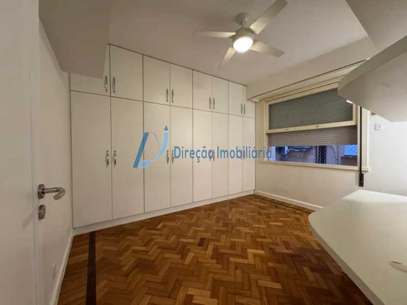 WhatsApp Image 2025-12-03 at 1 - 9