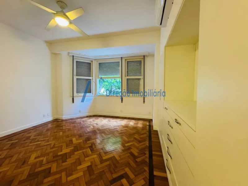 WhatsApp Image 2025-12-03 at 1 - 11