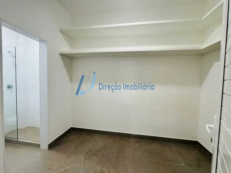 WhatsApp Image 2025-12-03 at 1 - 23