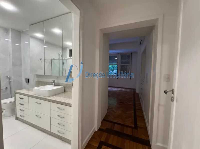 WhatsApp Image 2025-12-03 at 1 - 15