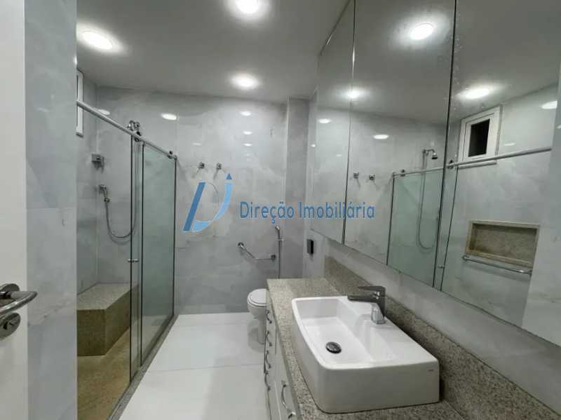 WhatsApp Image 2025-12-03 at 1 - 16