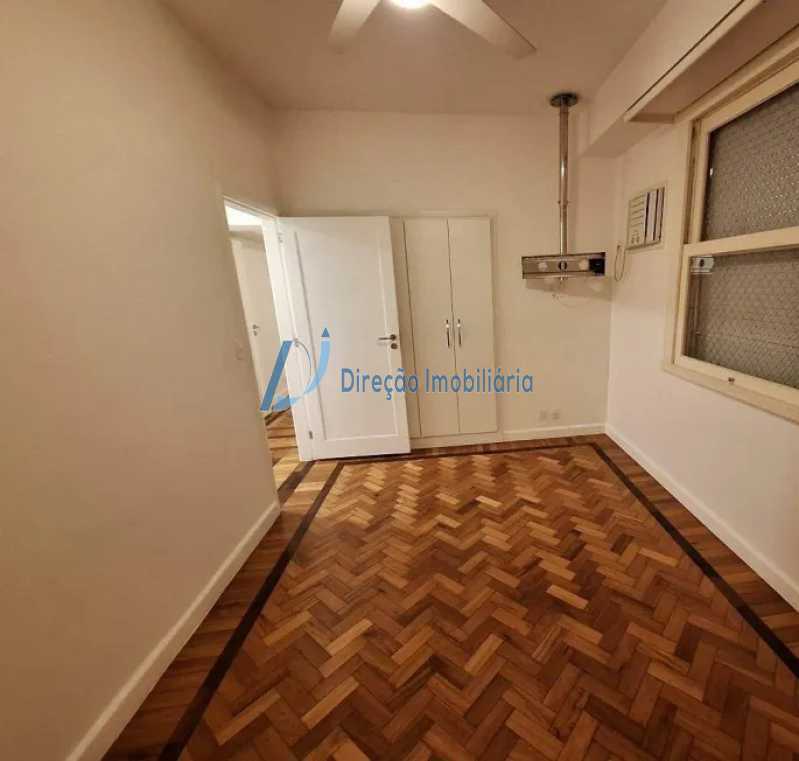 WhatsApp Image 2025-12-03 at 1 - 14