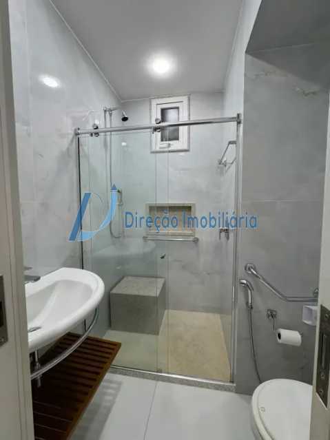 WhatsApp Image 2025-12-03 at 1 - 17