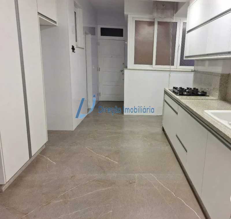 WhatsApp Image 2025-12-03 at 1 - 19