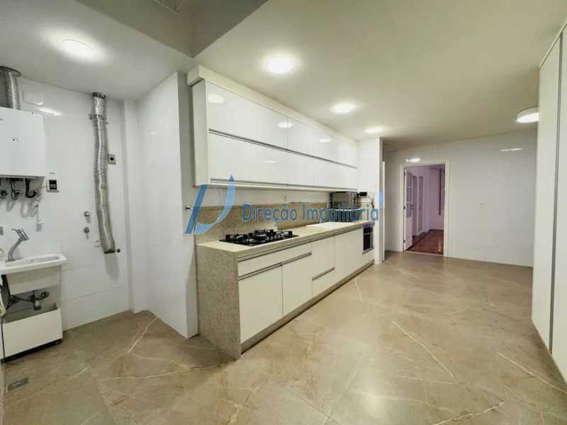 WhatsApp Image 2025-12-03 at 1 - 21