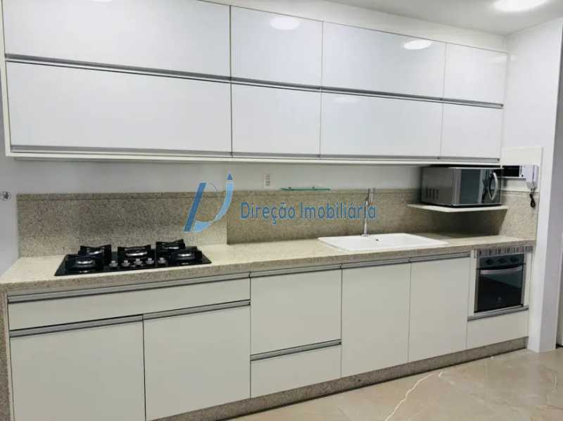 WhatsApp Image 2025-12-03 at 1 - 20