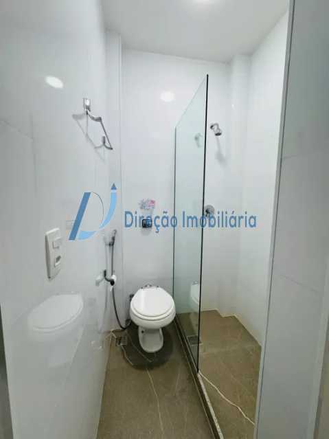 WhatsApp Image 2025-12-03 at 1 - 25