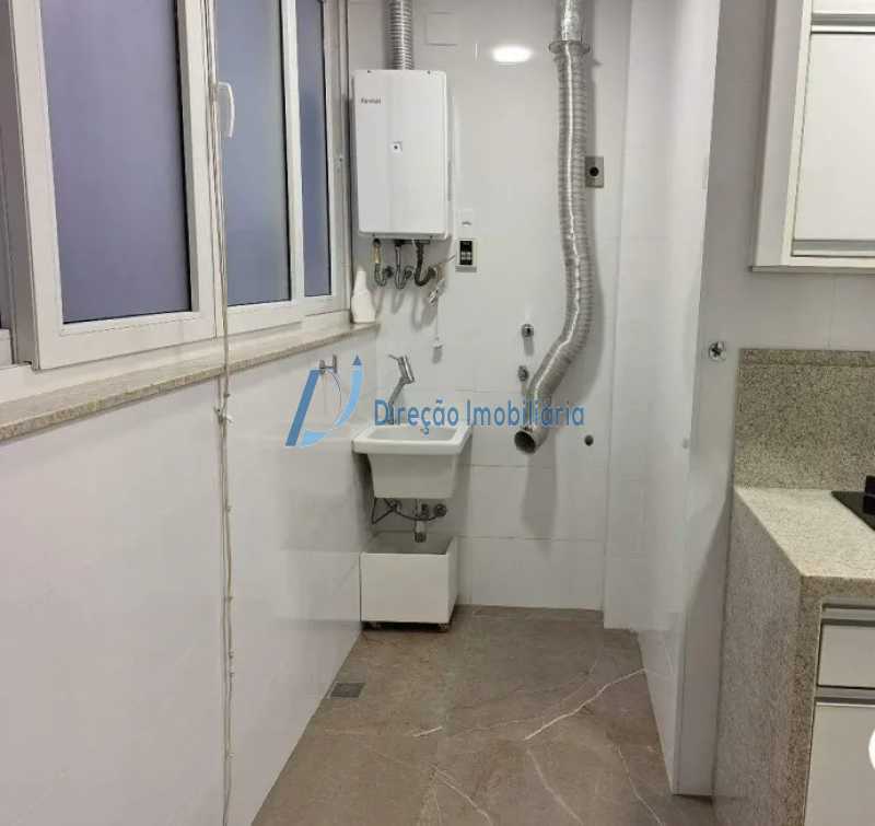 WhatsApp Image 2025-12-03 at 1 - 22