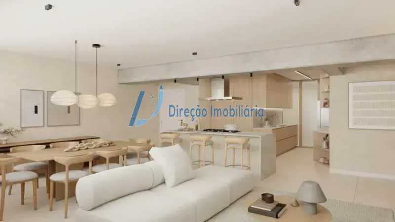 WhatsApp Image 2025-12-04 at 1 - 2