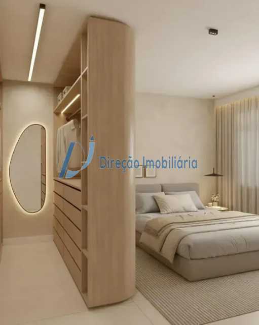 WhatsApp Image 2025-12-04 at 1 - 3