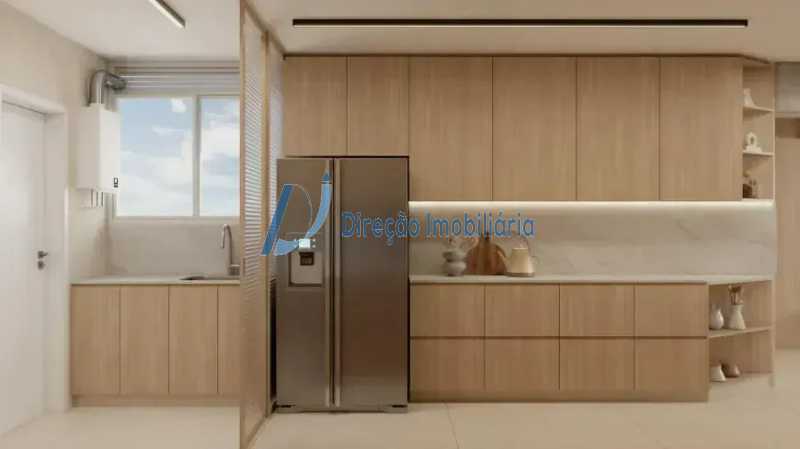 WhatsApp Image 2025-12-04 at 1 - 9