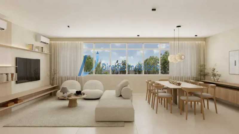 WhatsApp Image 2025-12-04 at 1 - 1