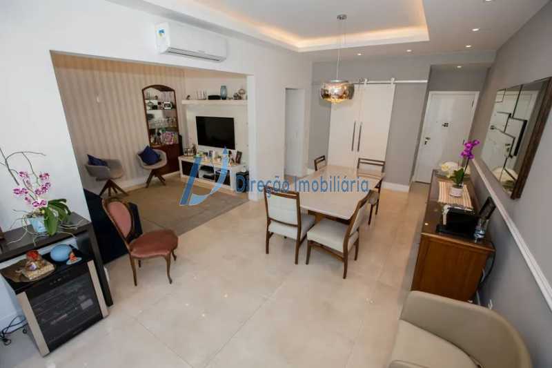 WhatsApp Image 2025-12-05 at 1 - 2