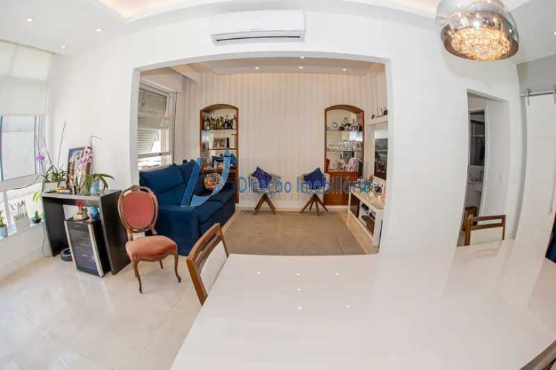 WhatsApp Image 2025-12-05 at 1 - 4