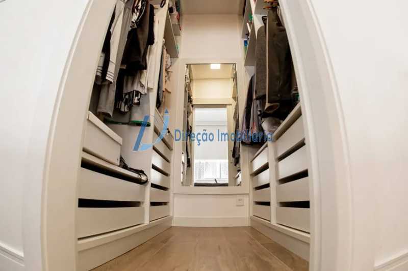 WhatsApp Image 2025-12-05 at 1 - 9