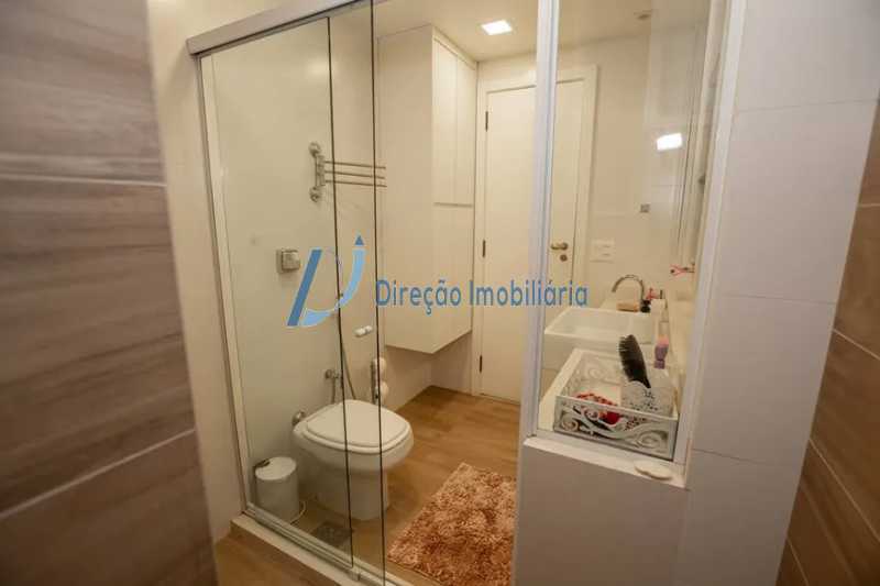 WhatsApp Image 2025-12-05 at 1 - 14