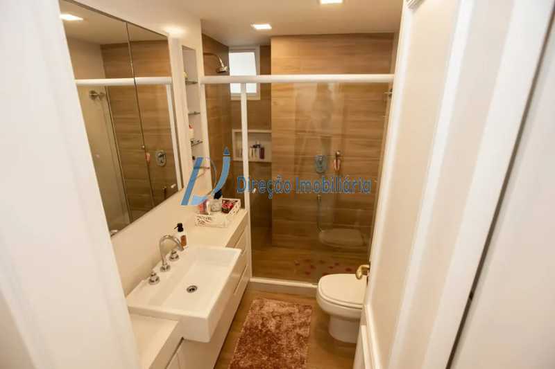 WhatsApp Image 2025-12-05 at 1 - 15