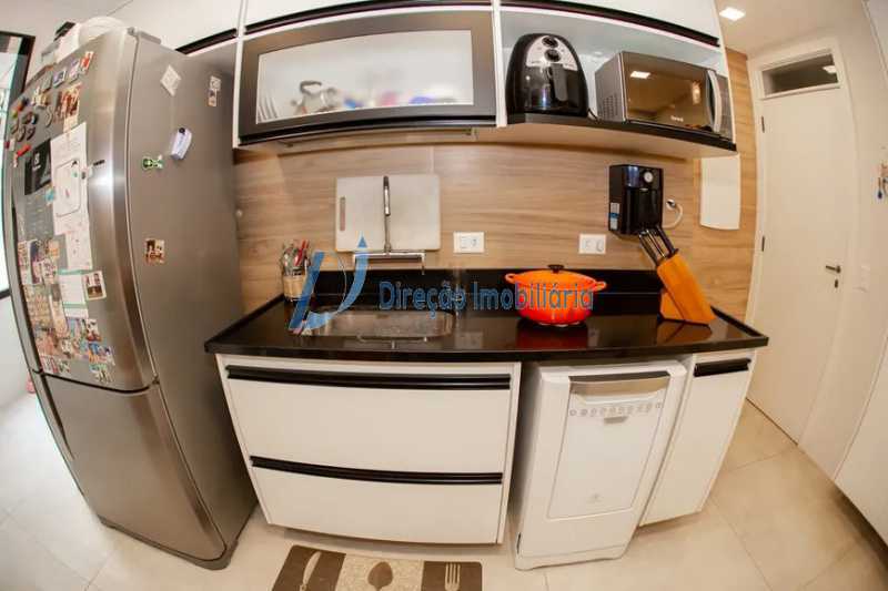 WhatsApp Image 2025-12-05 at 1 - 19