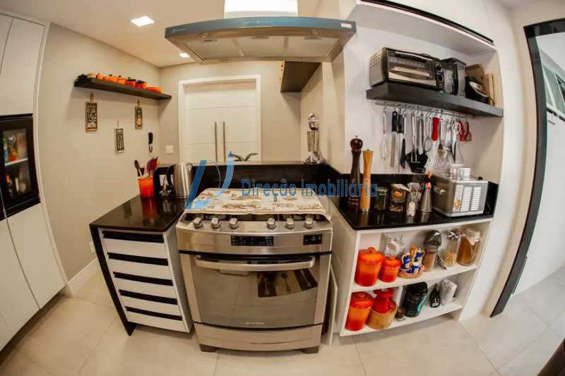 WhatsApp Image 2025-12-05 at 1 - 20