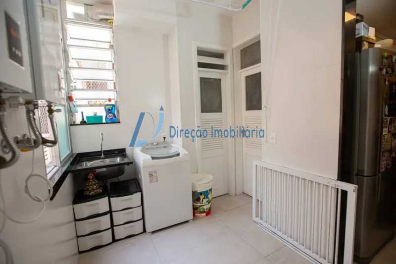 WhatsApp Image 2025-12-05 at 1 - 22