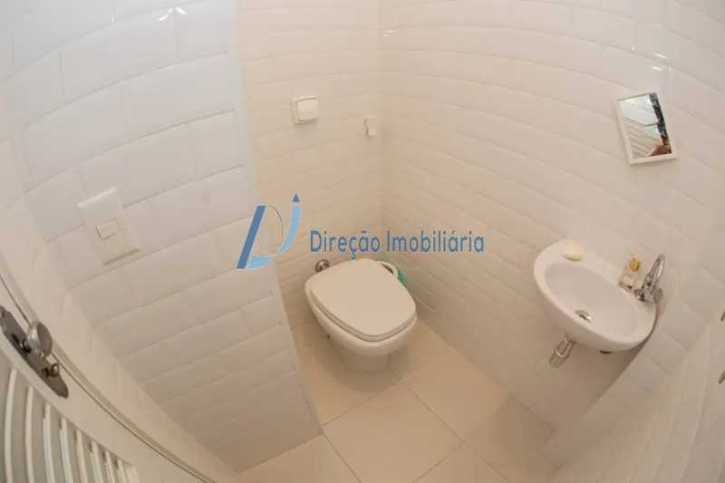 WhatsApp Image 2025-12-05 at 1 - 24