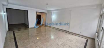 Apartamento à venda Rua Tonelero, Copacabana, Rio de Janeiro - R$ 1.700.000 - HB31270COP