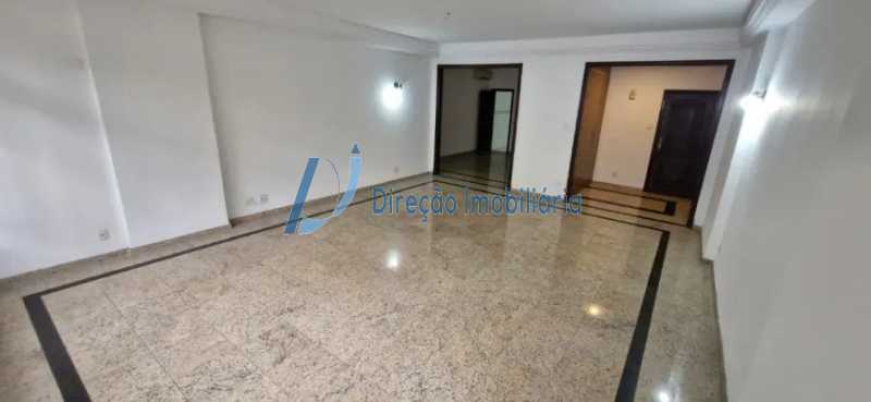 WhatsApp Image 2025-12-05 at 1 - 3