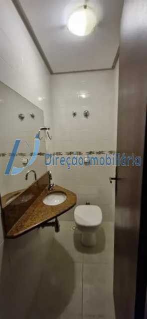 WhatsApp Image 2025-12-05 at 1 - 4