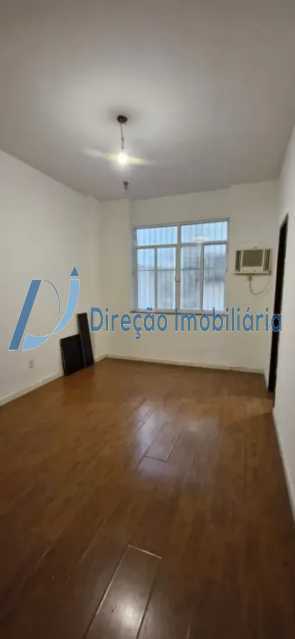 WhatsApp Image 2025-12-05 at 1 - 7