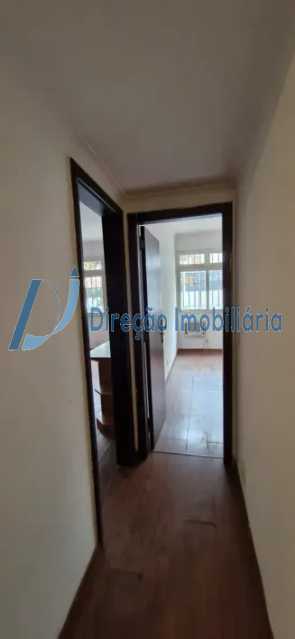 WhatsApp Image 2025-12-05 at 1 - 5