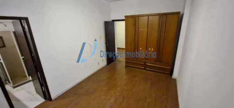 WhatsApp Image 2025-12-05 at 1 - 6