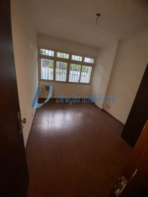 WhatsApp Image 2025-12-05 at 1 - 8