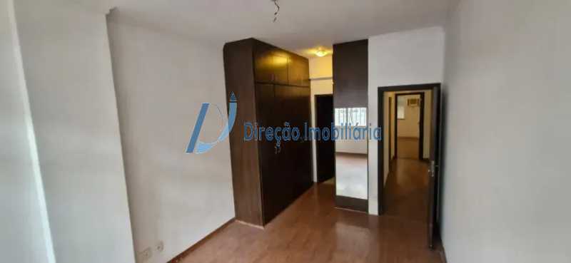 WhatsApp Image 2025-12-05 at 1 - 9