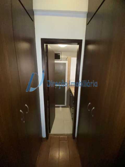 WhatsApp Image 2025-12-05 at 1 - 10