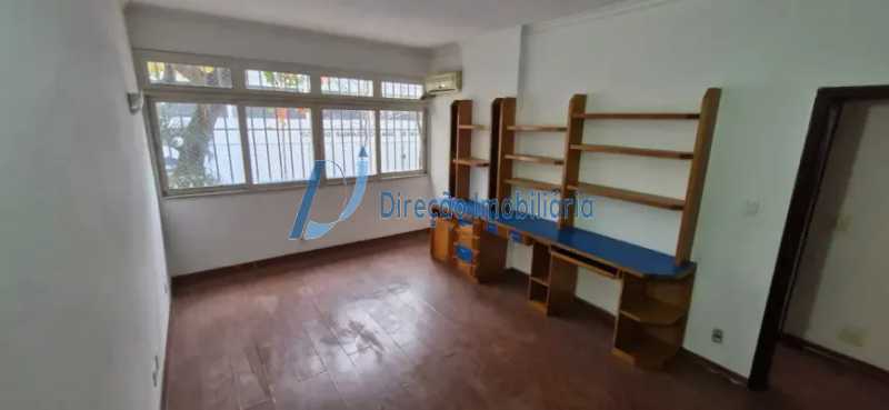 WhatsApp Image 2025-12-05 at 1 - 12