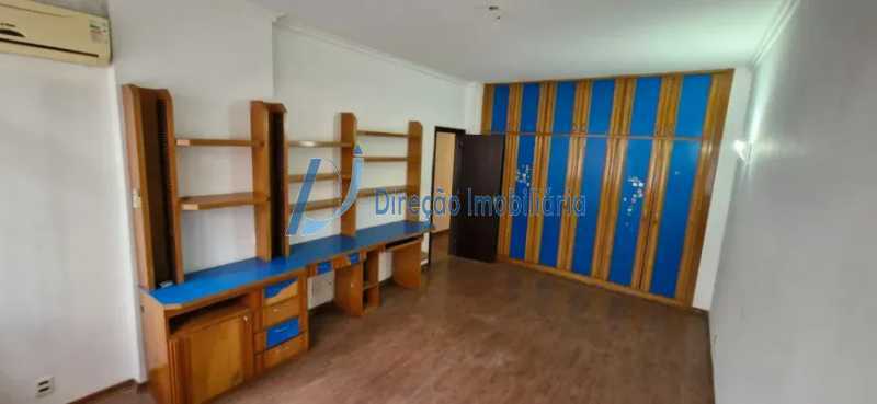 WhatsApp Image 2025-12-05 at 1 - 13