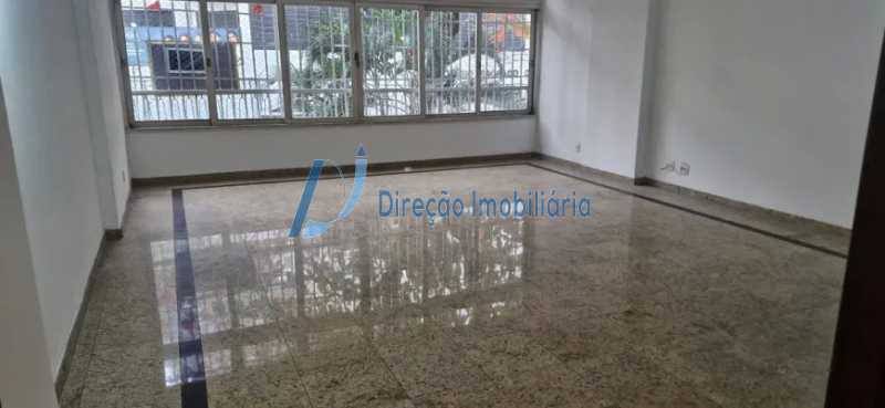 WhatsApp Image 2025-12-05 at 1 - 2