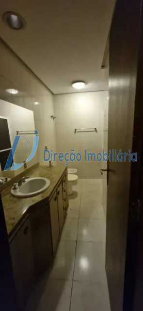 WhatsApp Image 2025-12-05 at 1 - 14