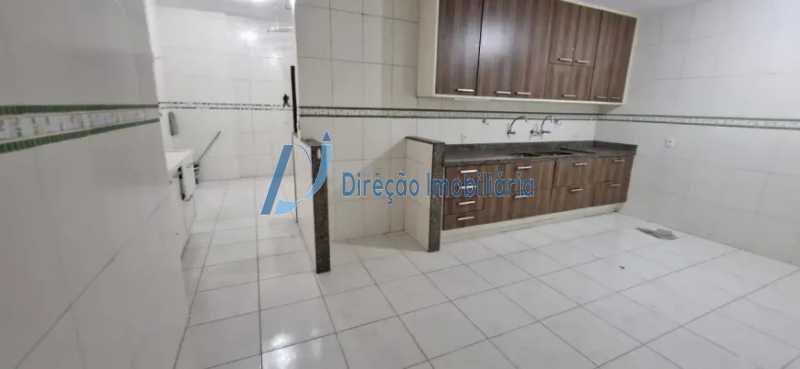 WhatsApp Image 2025-12-05 at 1 - 15